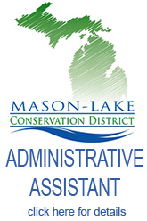 Mason-Lake Conservation 